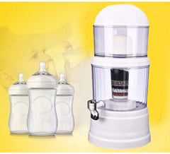 Water Dispenser And Filter Purifier - The Shopsite
