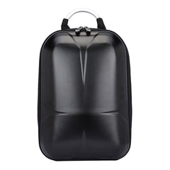 Dji Mavic 2 Pro Carry Case Bag - The Shopsite