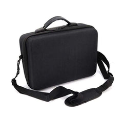 Drone Bag Carrying Case Bag For Dji Mavic 2 Pro Zoom - The Shopsite
