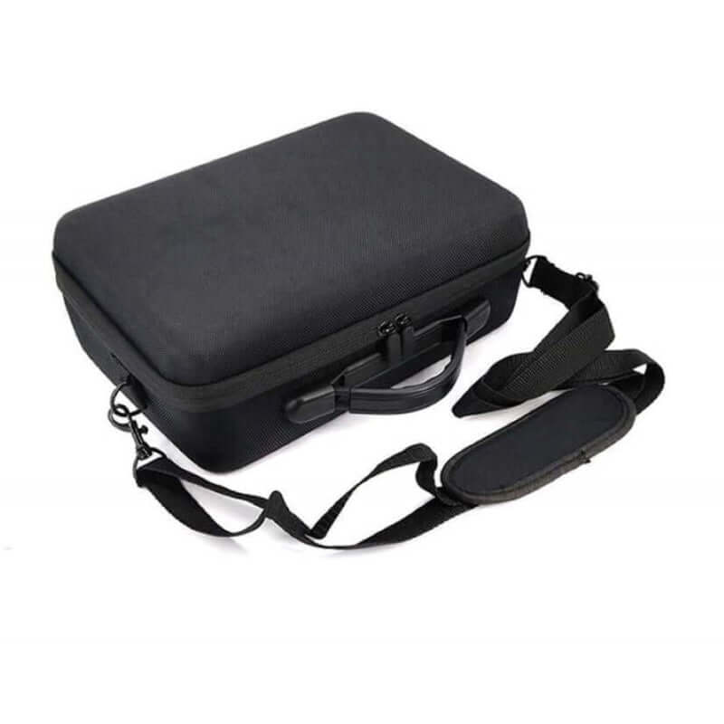 Drone Bag Carrying Case Bag For Dji Mavic 2 Pro Zoom - The Shopsite
