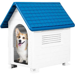 Dog House - The Shopsite