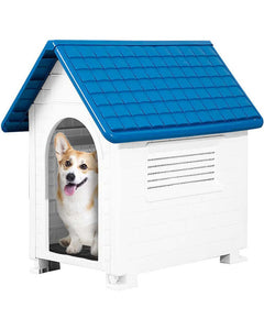 Dog House - The Shopsite