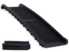 Dog Ramp Dog Stairs Dog Car Ramp Boot Ramp For Pets - The Shopsite