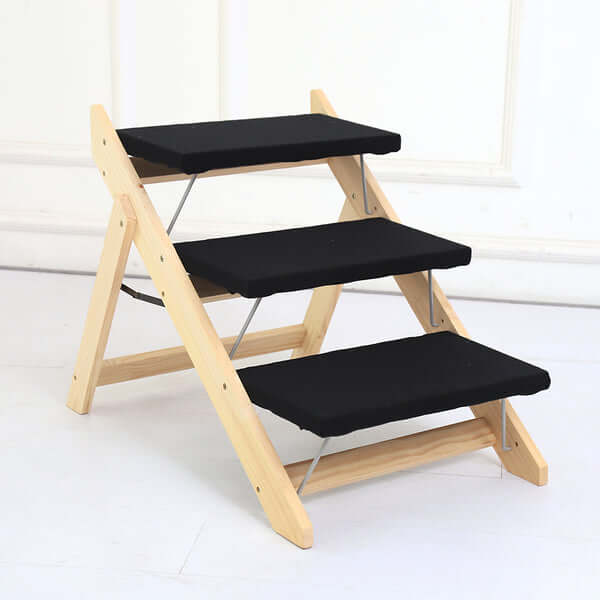Dog Steps Pet Stairs Dog Stairs Pet Steps - The Shopsite