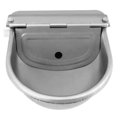 Automatic Drinking Bowl Water Trough For Livestock Cattle Horse Cows - The Shopsite