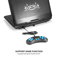 DVD Player Portable - The Shopsite