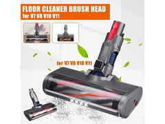 Dysons V7 V8 V10 V11 Vacuum Cleaners Brush Head