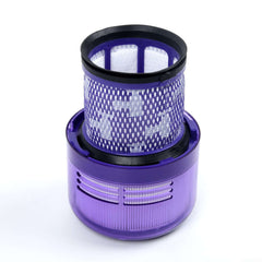 Dyson V11 Vacuum Cleaner Filter Replacement - The Shopsite