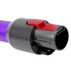 Dyson Wand Stick Extension Tube V7 V8 V10 V11 V15 Detect Animal Absolute QR