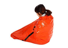 Emergency Sleeping Bag