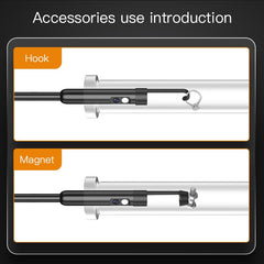 Endoscope Camera