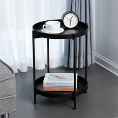 Side Table End Table