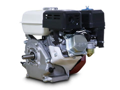 Petrol Engine 7.5Hp Honda Style - The Shopsite