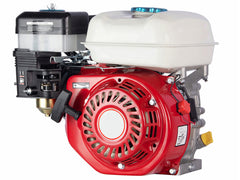 Petrol Engine 7.5Hp Honda Style - The Shopsite