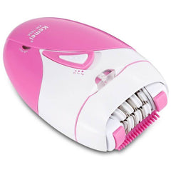 Women's Electric Hair Remover Epilator Shavers - The Shopsite