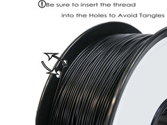 3D Printer Filament Consumable - The Shopsite