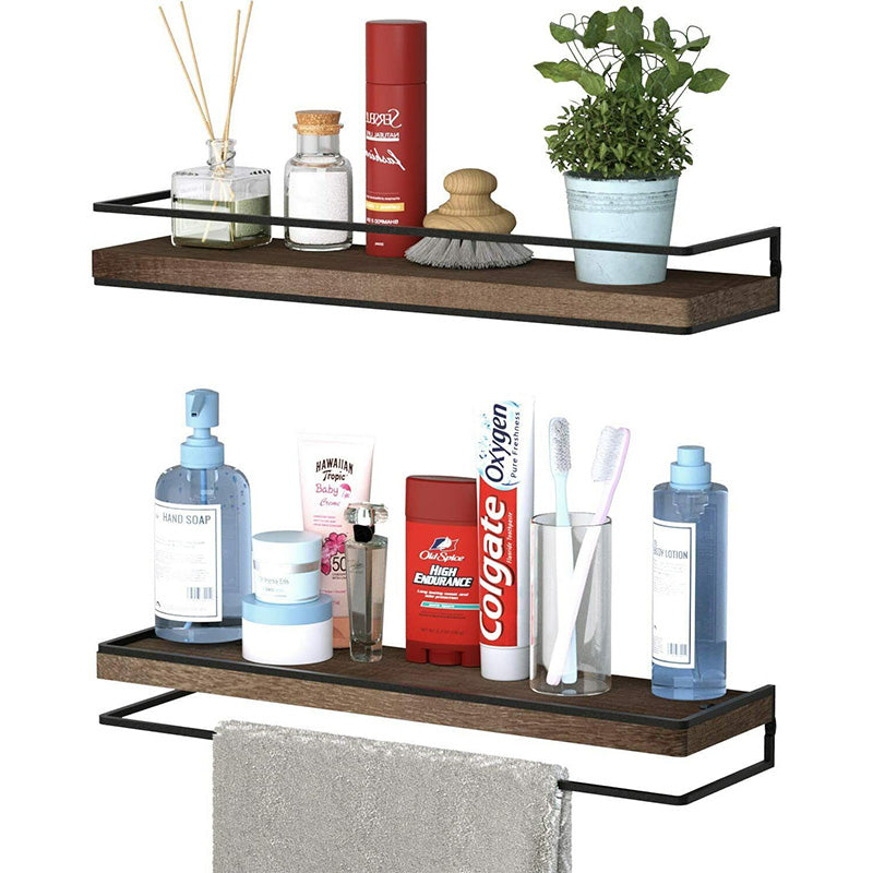 Wall Shelf Floating Shelves