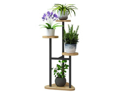 Flower Stand - The Shopsite