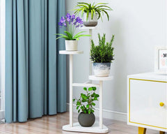 Flower Stand - The Shopsite