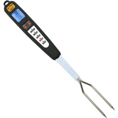 Meat Thermometer BBQ Cooking Thermometer - The Shopsite