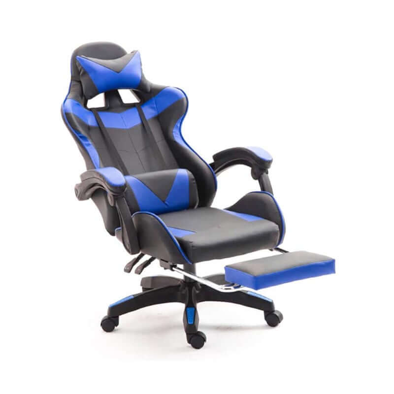 Gaming Chair Office Chair - The Shopsite