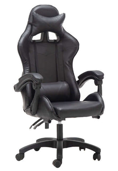 Gaming Chair Racing Chair - The Shopsite