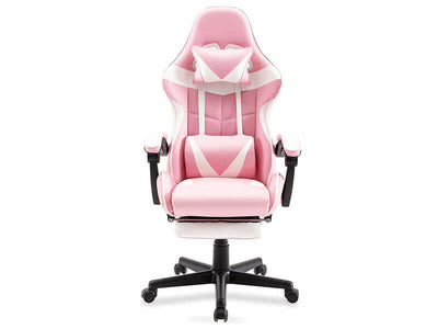 Gaming Chair Office Chair - The Shopsite