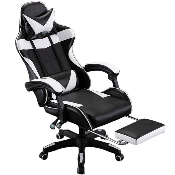 GAMINGCHAIR_WHITEDDDSSSS_T2VY59YVFQYW_600x600.jpg?v=1691989624