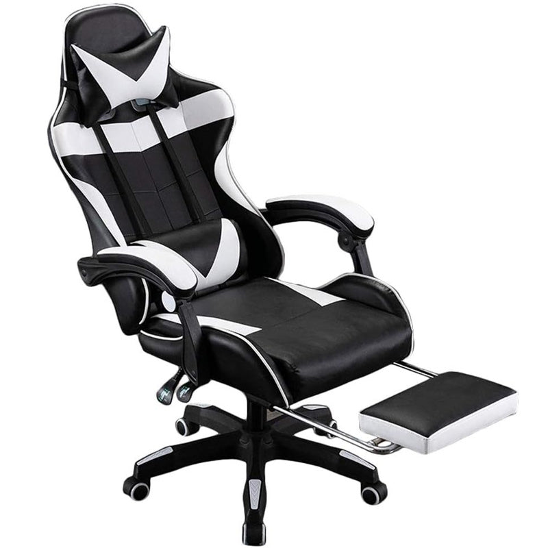 Gaming Chair - Office Chair