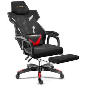 Gaming Chair Office Chair - The Shopsite