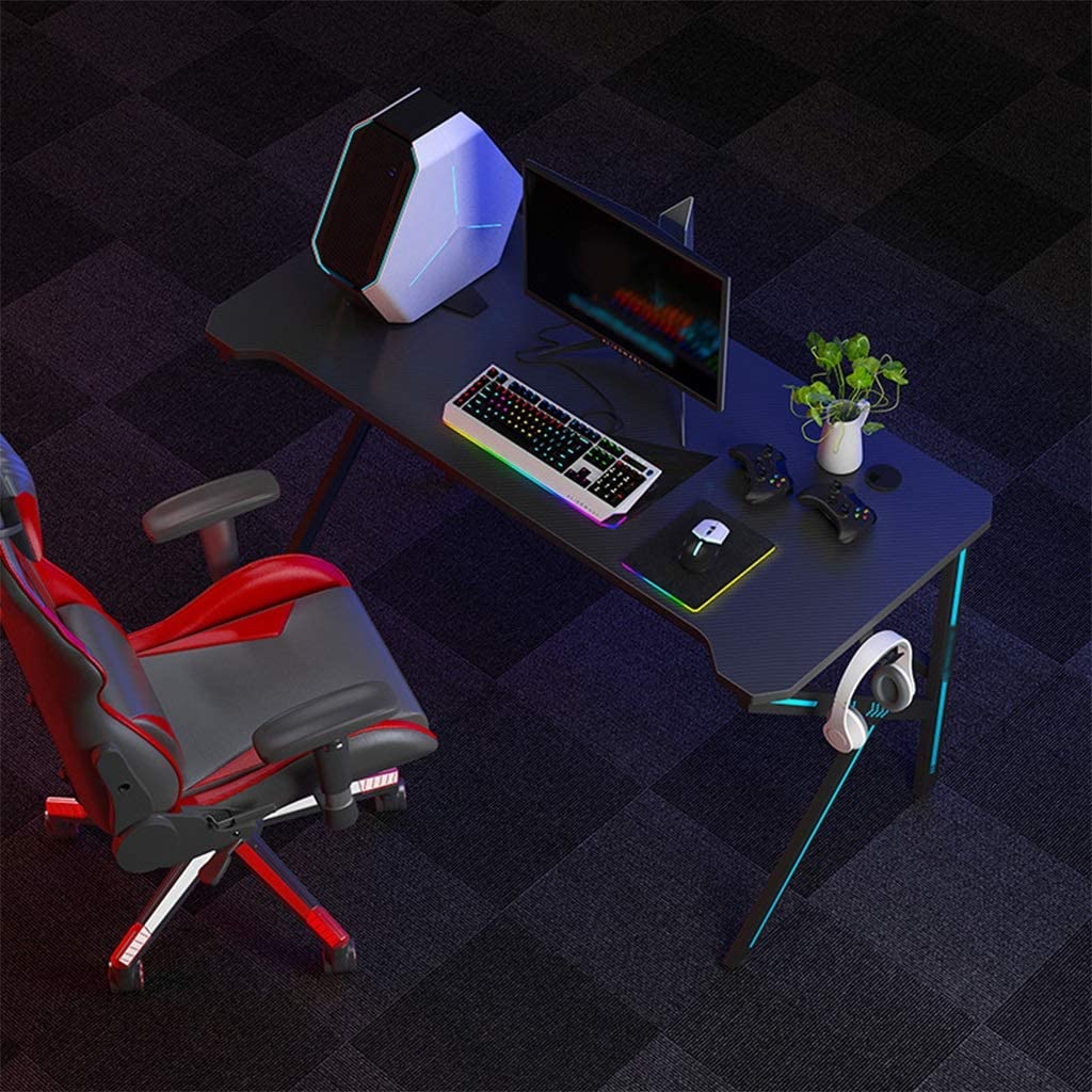 Gaming Desk Table for home office - The Shopsite