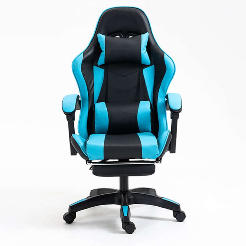 Gaming Chair Office Chair The Shopsite