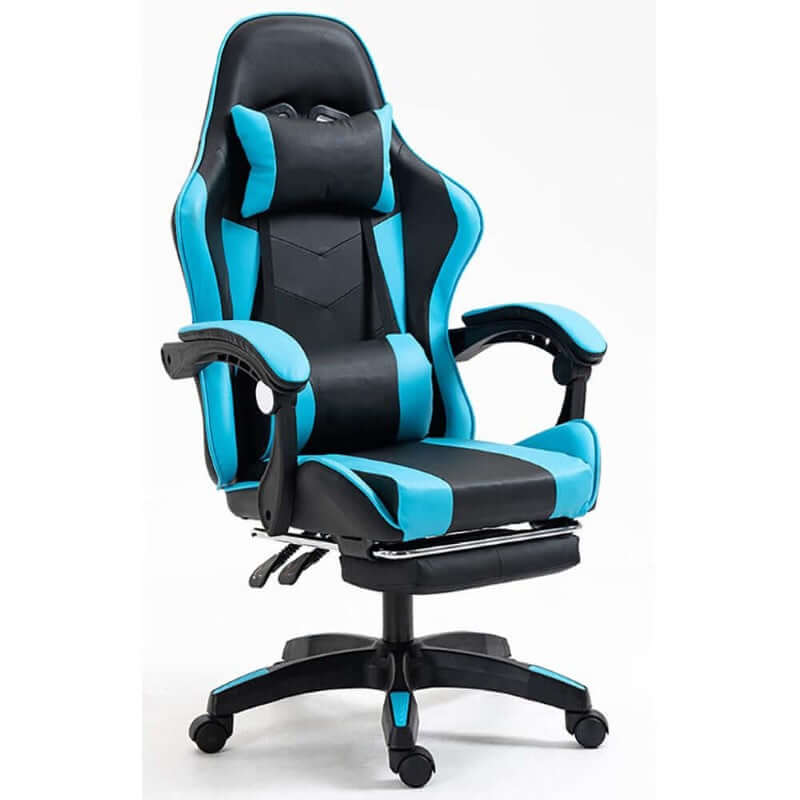 Gaming Chair Office Chair - The Shopsite