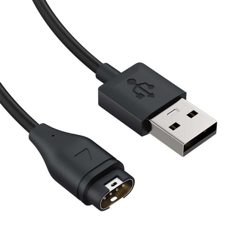 Garmin Charger Cable - The Shopsite