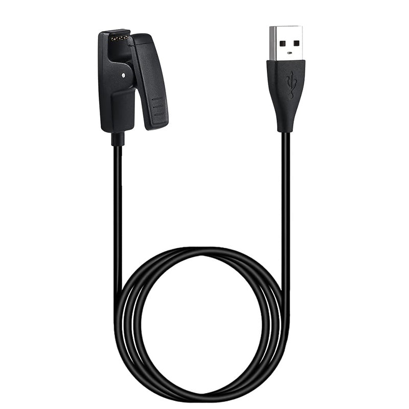 Garmin Forerunner Charging Cable