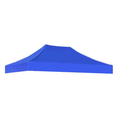 Gazebo Roof /Canopy 3 x 6m 800D Cloth - The Shopsite