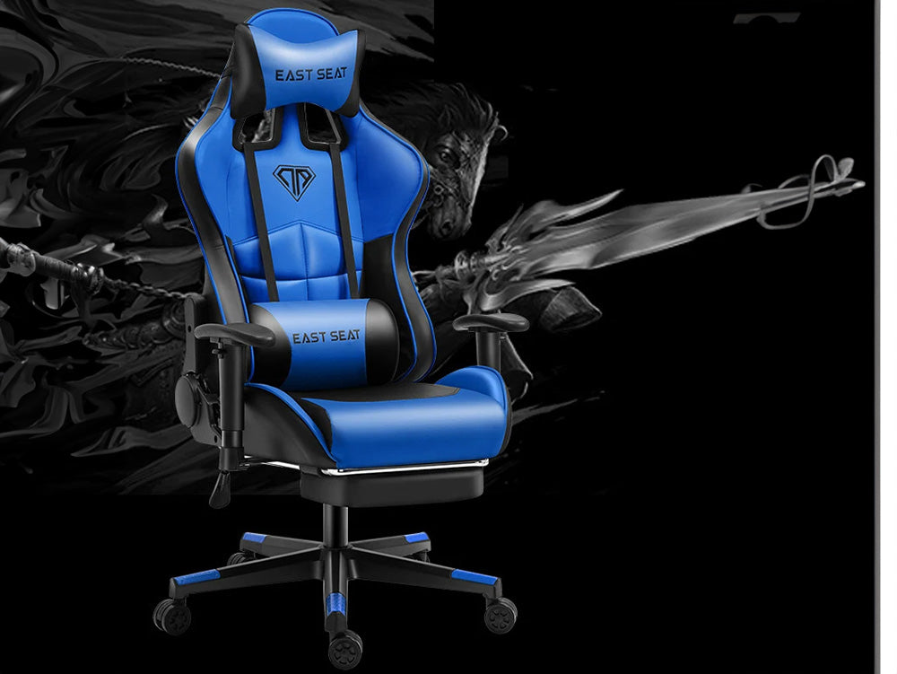 Ergonomic Gaming Chair NZ