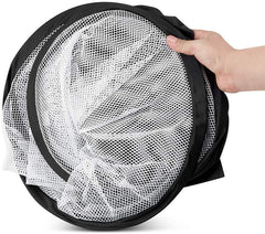 Golf Practice Net Hitting Nets Swing Trainer Net - The Shopsite