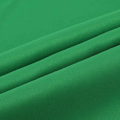 Chromakey Green Screen Backdrop 3M X 3M Muslin Background - The Shopsite