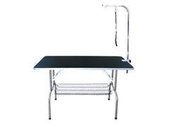 Pet Dog Grooming Table - The Shopsite