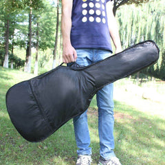 41 Inch Acoustic Guitar Bag - The Shopsite