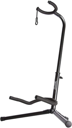 Guitar Stand Guitar Stand Height Adjustable - The Shopsite