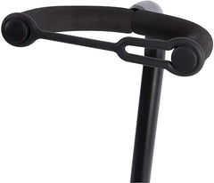 Guitar Stand Guitar Stand Height Adjustable - The Shopsite