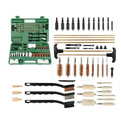 Universal Gun Cleaning Kit - The Shopsite