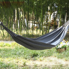 Hammock Hanging Chair