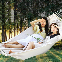 Hammock Hanging Chair