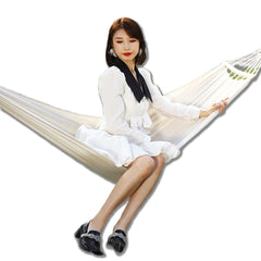 Hammock Hanging Chair