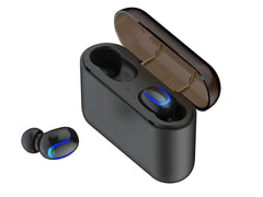 Bluetooth Earbuds Wireless Earbuds Earphones - The Shopsite