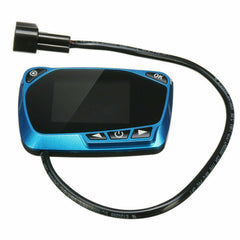 Diesel Air Heater Remote Control and LCD Display 12V/24V - The Shopsite