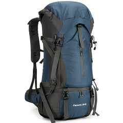 Tramping Pack Backpack Bag